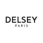 Delsey discount code